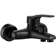 MEXEN Caro Black Bath Faucet (746630-70) - Tap