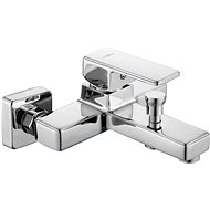 MEXEN Cetus Bath Faucet, chrome (744330-00) - Tap