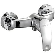 MEXEN Fabia Shower mixer, chrome (746540-00) - Tap
