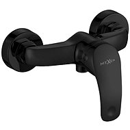 MEXEN Fabia Shower mixer, black (746540-70) - Tap