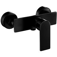 MEXEN Alfa Shower mixer, black (745740-70) - Tap
