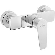INVENA Shower mixer DOKOS (BN-19-001-V) - Tap
