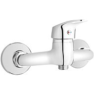 INVENA Shower mixer AVA NEW (BN-06-001-X) - Tap