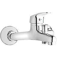 INVENA Bathtub mixer AVA NEW (BW-06-001-X) - Tap