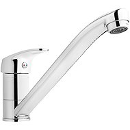 INVENA Sink mixer AVA NEW (BZ-06-001-X) - Tap