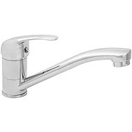 INVENA Sink mixer MITRIS (BZ-79-001-X) - Tap