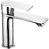 MEXEN Royo basin mixer, chrome (72200-00) - Tap