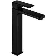 MEXEN Mino high basin mixer (72410-70) - Tap