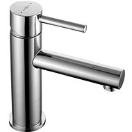 MEXEN Elba basin mixer, chrome (74100-00) - Tap
