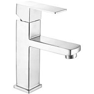 MEXEN Emma stainless steel basin mixer (71900-00) - Tap