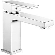 MEXEN Uno basin mixer, chrome (71400-00) - Tap