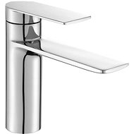 MEXEN Zero basin mixer, chrome (71100-00) - Tap