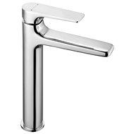 MEXEN Lynx basin mixer, chrome (745910-00) - Tap