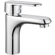 MEXEN Alda basin mixer, chrome (746100-00) - Tap