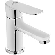 INVENA ESLA basin mixer (BU-94-001-V) - Tap