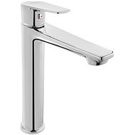 INVENA DOKOS basin mixer (BU-19-W01-V) - Tap