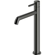 OMNIRES Y basin mixer high graphite /GR/ (Y1212GR) - Tap