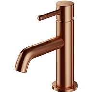 OMNIRES Y basin mixer old copper /CPB/ (Y1210NCPB) - Tap