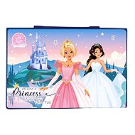 Derform 71-piece creative set Princesses - Art Supplies