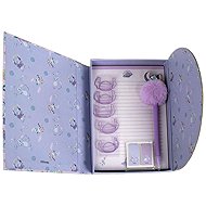 CERDA Creative Stitch Set - Journal