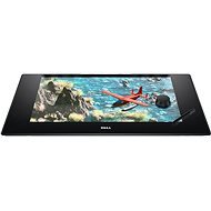 27" Dell Canvas - Grafický tablet