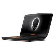 Dell Alienware 15 - Gaming Laptop