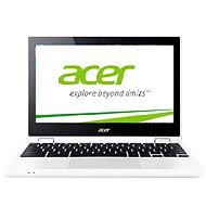 Acer Chromebook R 11 - Notebook