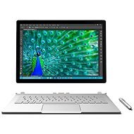 Microsoft Surface Book - Tablet PC