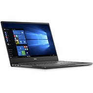 Dell Latitude 7000 - Laptop