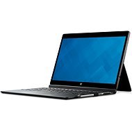 Dell Latitude 12 7000 - Laptop