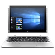 HP Pavilion x2 - Ultrabook