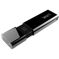 Lenovo Link - Dongle