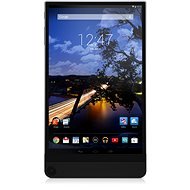 Dell Venue 8 7000 - Tablet