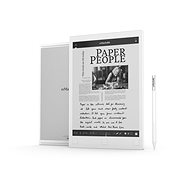 reMarkable - Tablet
