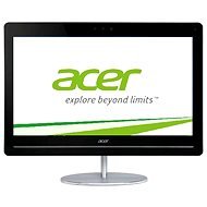 Acer U5-710 - All In One PC