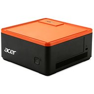 Acer Revo Build - Computer