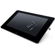 Wacom Cintiq Companion 27QHD - Grafický tablet