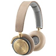 B &amp; O BeoPlay H8 - Wireless Headphones