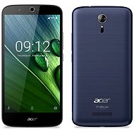 Acer Zest Plus - Mobilní telefon