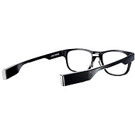 Jins MEME fitness - Glasses