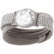 Misfit Swarovski Shine - Fitness Tracker