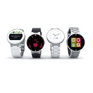 Alcatel OneTouch Watch - Smart Watch