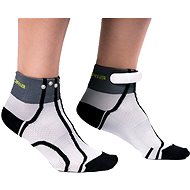 Sensoria Smart Sock - -