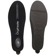 Digitsole - -