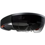 Microsoft HoloLens - VR szemüveg