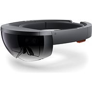 Microsoft HoloLens 2 - VR-Brille