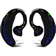 Freewavz - Headphones