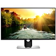 30" Dell UP3017Q UltraSharp - LCD monitor