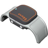 Tagg GPS Plus - GPS Tracker