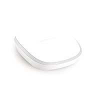 Samsung SmartThings hub - -